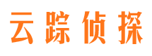 舒兰外遇出轨调查取证